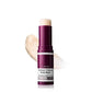 💗SISTE DAG – KJØP 1 FÅ 1 GRATIS💗Få lysere, fastere øyne – ✨ Cemenrete Calcium Multi Balm – For ungdommelige, løftede øyne! 🌟